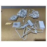 Govee 50ft Smart RGBIC Permanent Outdoor Lights