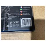 Nextbase - 320XR Dash Camera with Rear Window Camera