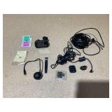 Nextbase - 320XR Dash Camera with Rear Window Camera