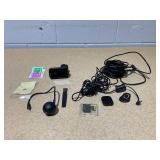 Nextbase - 320XR Dash Camera with Rear Window Camera