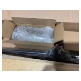 Better Homes & Gardens 34 Farmhouse 4-Light Island Pendant Light