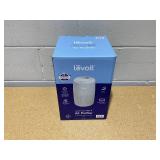 Levoit Core Mini Air Purifier with Aroma for Bedroom & Office (178 Sq. ft)