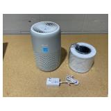 Levoit Core Mini Air Purifier with Aroma for Bedroom & Office (178 Sq. ft)