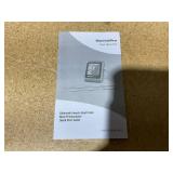 ThermoPro TP920W 650FT Wireless Bluetooth Meat Thermometer with Dual Probes for Oven Grilling BBQ