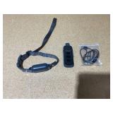 Premier Pet 1000 foot Dog Trainer with Rechargeable Battery