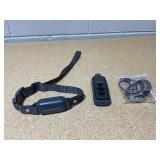 Premier Pet 1000 foot Dog Trainer with Rechargeable Battery