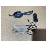 Premier Pet 1000 foot Dog Trainer with Rechargeable Battery