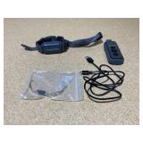 Premier Pet 1000 foot Dog Trainer with Rechargeable Battery