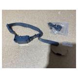 Premier Pet Bark Collar with Digital Display