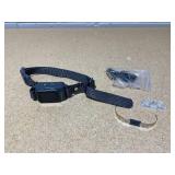 Premier Pet Bark Collar with Digital Display