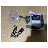 Premier Pet Bark Collar with Digital Display