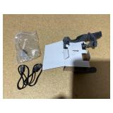 Premier Pet Bark Collar with Digital Display