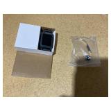 Premier Pet Bark Collar with Digital Display