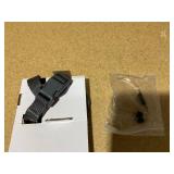 Premier Pet Bark Collar with Digital Display