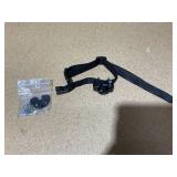 Premier Pet In-Ground Add-A-Dog: Adds Unlimited Dogs to Premier Pet In-Ground Fence