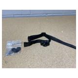 Premier Pet In-Ground Add-A-Dog: Adds Unlimited Dogs to Premier Pet In-Ground Fence