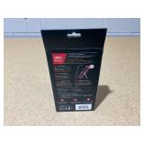 ThermoPro TempSpike 500FT Truly Wireless Meat Thermometer Bluetooth enabled with LED indicator