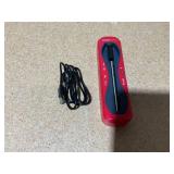 ThermoPro TempSpike 500FT Truly Wireless Meat Thermometer Bluetooth enabled with LED indicator