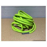 Flexzilla Premium Grade Garden Hose, 5/8 in. x 50ft., Hybrid Polymer