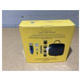 Andis EasyClip Versa Detachable Blade Dog Clippers Kit