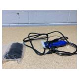 Andis EasyClip Versa Detachable Blade Dog Clippers Kit