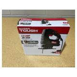 Hyper Tough 3.5-Amp Corded Jig Saw