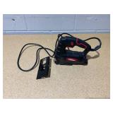 Hyper Tough 3.5-Amp Corded Jig Saw