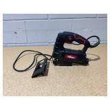 Hyper Tough 3.5-Amp Corded Jig Saw