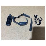 Premier Pet 1000 foot Dog Trainer with Rechargeable Battery, 16 levels of static correction