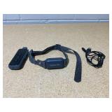 Premier Pet 1000 foot Dog Trainer with Rechargeable Battery, 16 levels of static correction