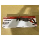 Hyper Tough 6.5-Amp Corded Reciprocating Saw 3328