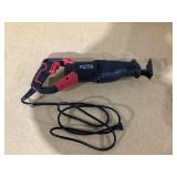 Hyper Tough 6.5-Amp Corded Reciprocating Saw 3328