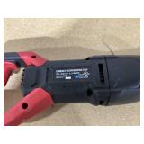 Hyper Tough 6.5-Amp Corded Reciprocating Saw 3328