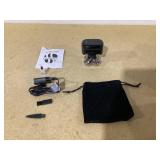 Skull Shaver Classic Electric Head and Face Shaver