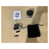 Skull Shaver Classic Electric Head and Face Shaver