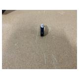 LaserMax Ruger LC9 Light/Laser - Red Laser/White Light