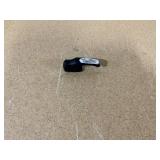 LaserMax Ruger LC9 Light/Laser - Red Laser/White Light