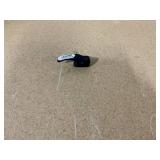 LaserMax Ruger LC9 Light/Laser - Red Laser/White Light