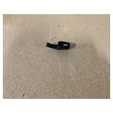 LaserMax Ruger LC9 Light/Laser - Red Laser/White Light