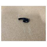 LaserMax Ruger LC9 Light/Laser - Red Laser/White Light