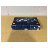 LEGO Technic 2022 Ford GT
