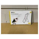 SKLZ Pitchback Youth