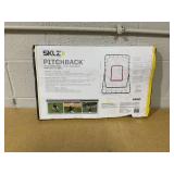 SKLZ Pitchback Youth