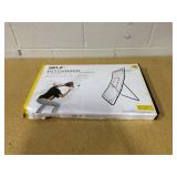 SKLZ Pitchback Youth