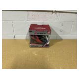 Platinum Series Deep Cleaning Pressurized Handheld Steamer Tool, 1200 Watts, 10 Pieces