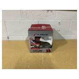 Platinum Series Deep Cleaning Pressurized Handheld Steamer Tool, 1200 Watts, 10 Pieces