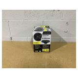 Scosche HD6504A-WM1SD 6.5" 4-Way Car Speakers 200W Peak, 50W RMS Each