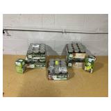 LOT OF Ball Mason Jars