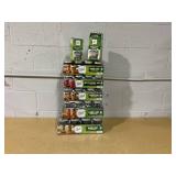 LOT OF Ball Mason Jars