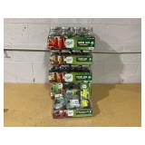 LOT OF Ball Mason Jars